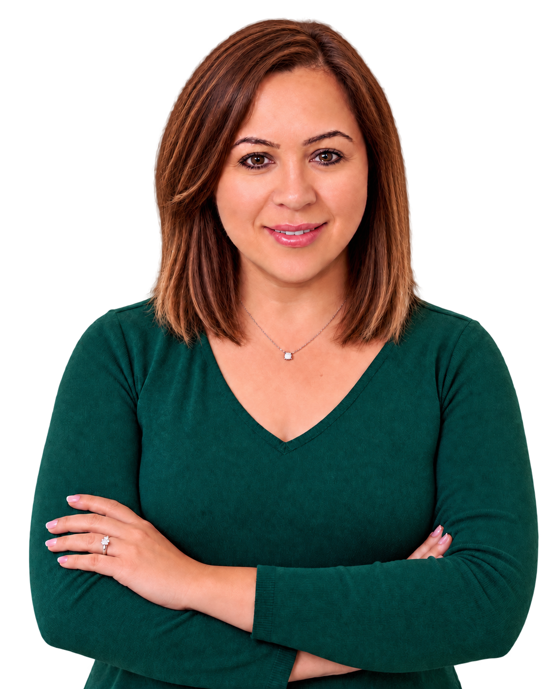 Dr.in Zeliha Özlü-Erkilic